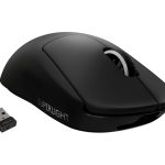 ah-real-deal:-save-44%-on-one-of-logitech-g’s-best-gaming-mice