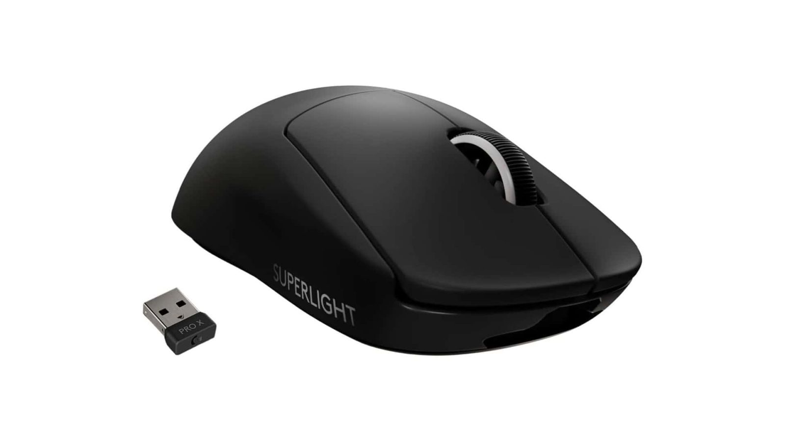 ah-real-deal:-save-44%-on-one-of-logitech-g’s-best-gaming-mice