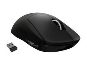 ah-real-deal:-save-44%-on-one-of-logitech-g’s-best-gaming-mice