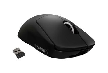 ah-real-deal:-save-44%-on-one-of-logitech-g’s-best-gaming-mice