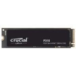 ah-real-deal:-crucial’s-1tb-p310-gen4-ssd-is-now-only-$65