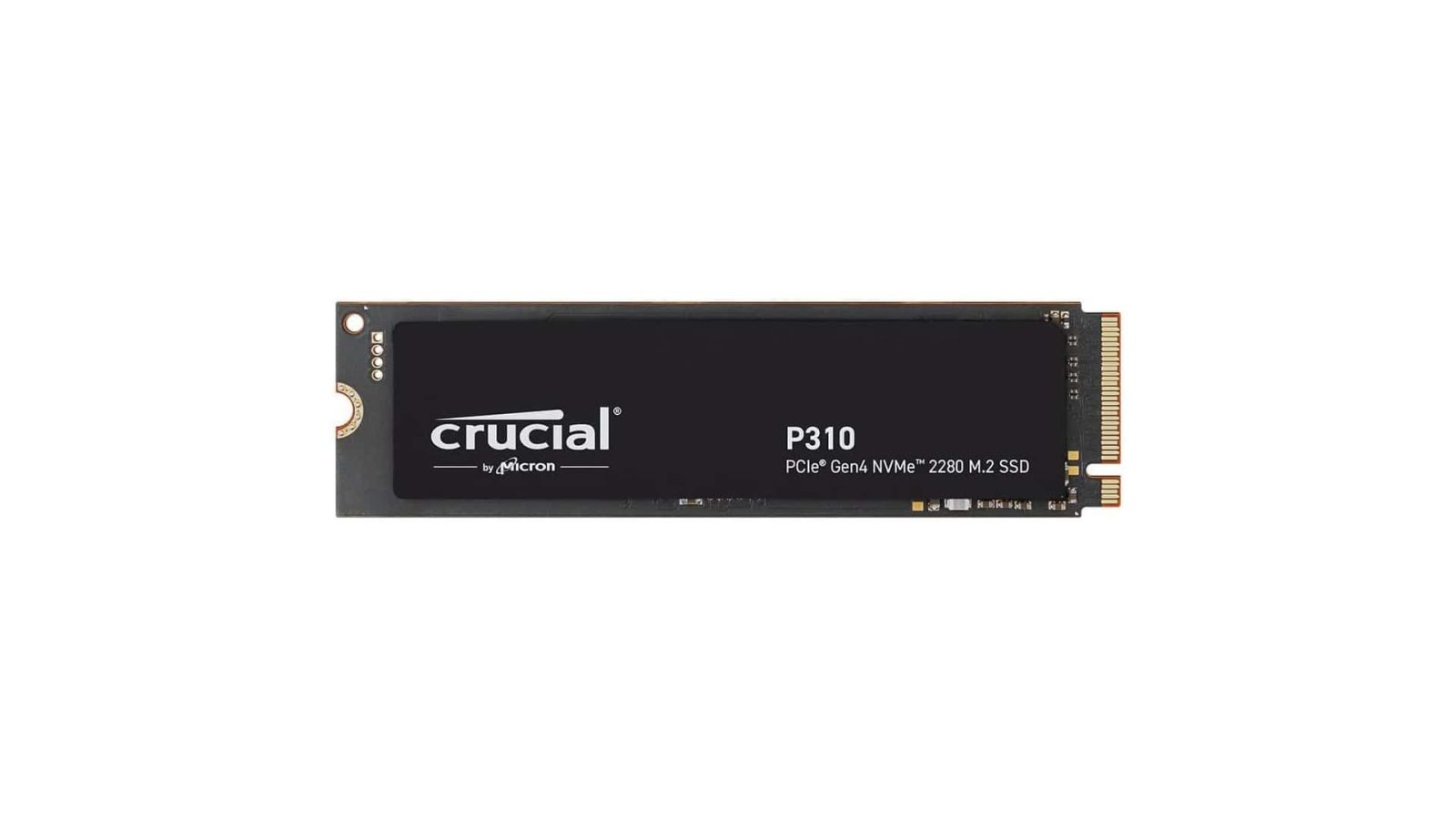 ah-real-deal:-crucial’s-1tb-p310-gen4-ssd-is-now-only-$65