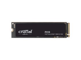 ah-real-deal:-crucial’s-1tb-p310-gen4-ssd-is-now-only-$65