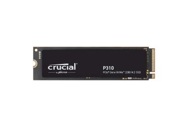 ah-real-deal:-crucial’s-1tb-p310-gen4-ssd-is-now-only-$65