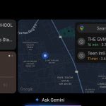 here’s-what-google-gemini-looks-like-in-action-on-android-auto