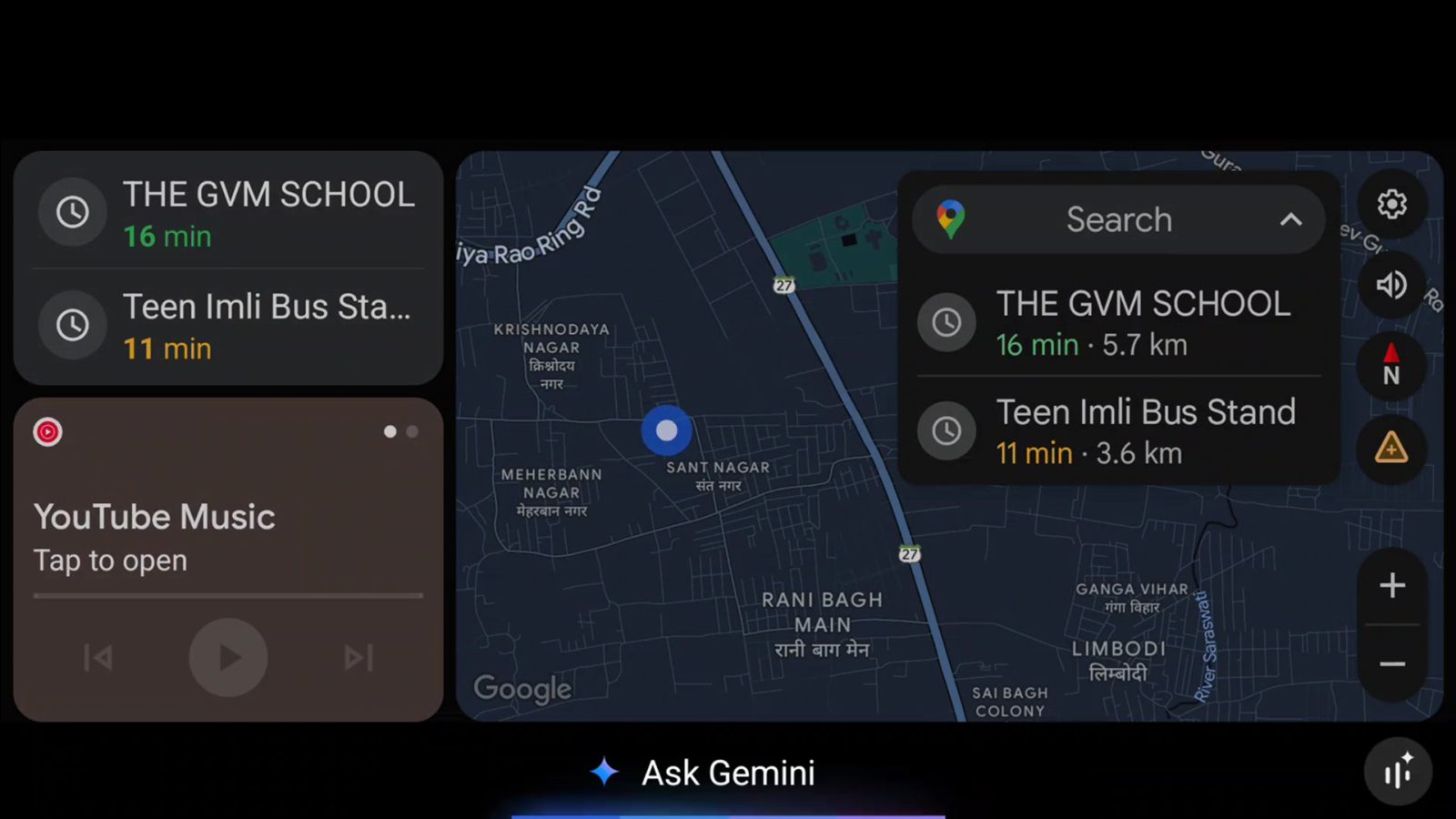 here’s-what-google-gemini-looks-like-in-action-on-android-auto