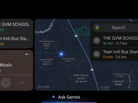 here’s-what-google-gemini-looks-like-in-action-on-android-auto