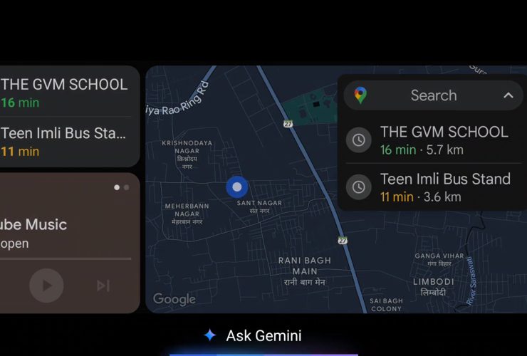 here’s-what-google-gemini-looks-like-in-action-on-android-auto