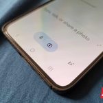 you-could-soon-access-google-gemini-by-selecting-text-on-android