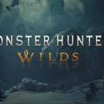 monster-hunter-wilds-is-capcom’s-fastest-selling-game-ever