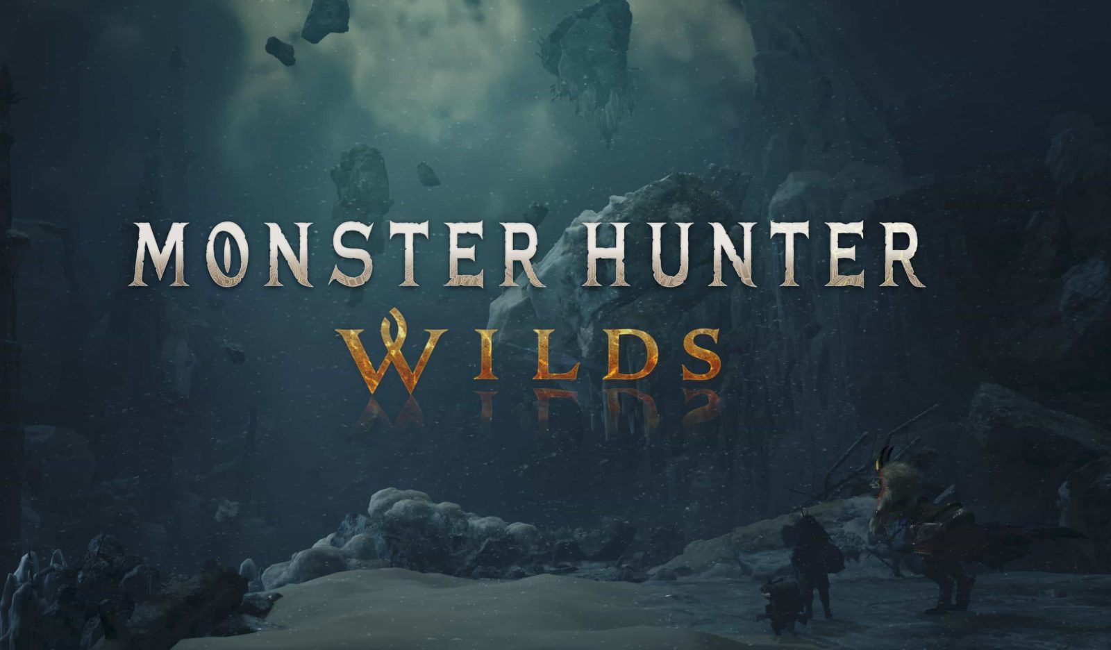 monster-hunter-wilds-is-capcom’s-fastest-selling-game-ever