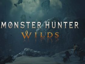 monster-hunter-wilds-is-capcom’s-fastest-selling-game-ever