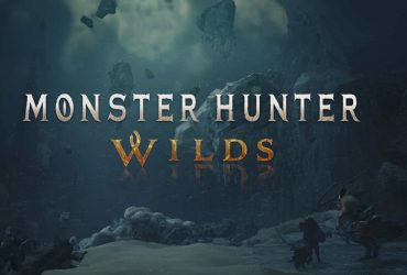 monster-hunter-wilds-is-capcom’s-fastest-selling-game-ever