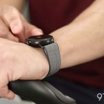 wear-os-5.1-starts-rolling-out-to-pixel-watch-3-and-2