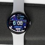 android-15-is-finally-hitting-pixel-watch-models-with-wear-os-5.1-update