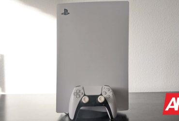 sony-is-launching-a-beta-program-for-testing-ps5-games-and-features