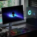 alienware-is-launching-several-new-gaming-monitors,-one-as-low-as-$249