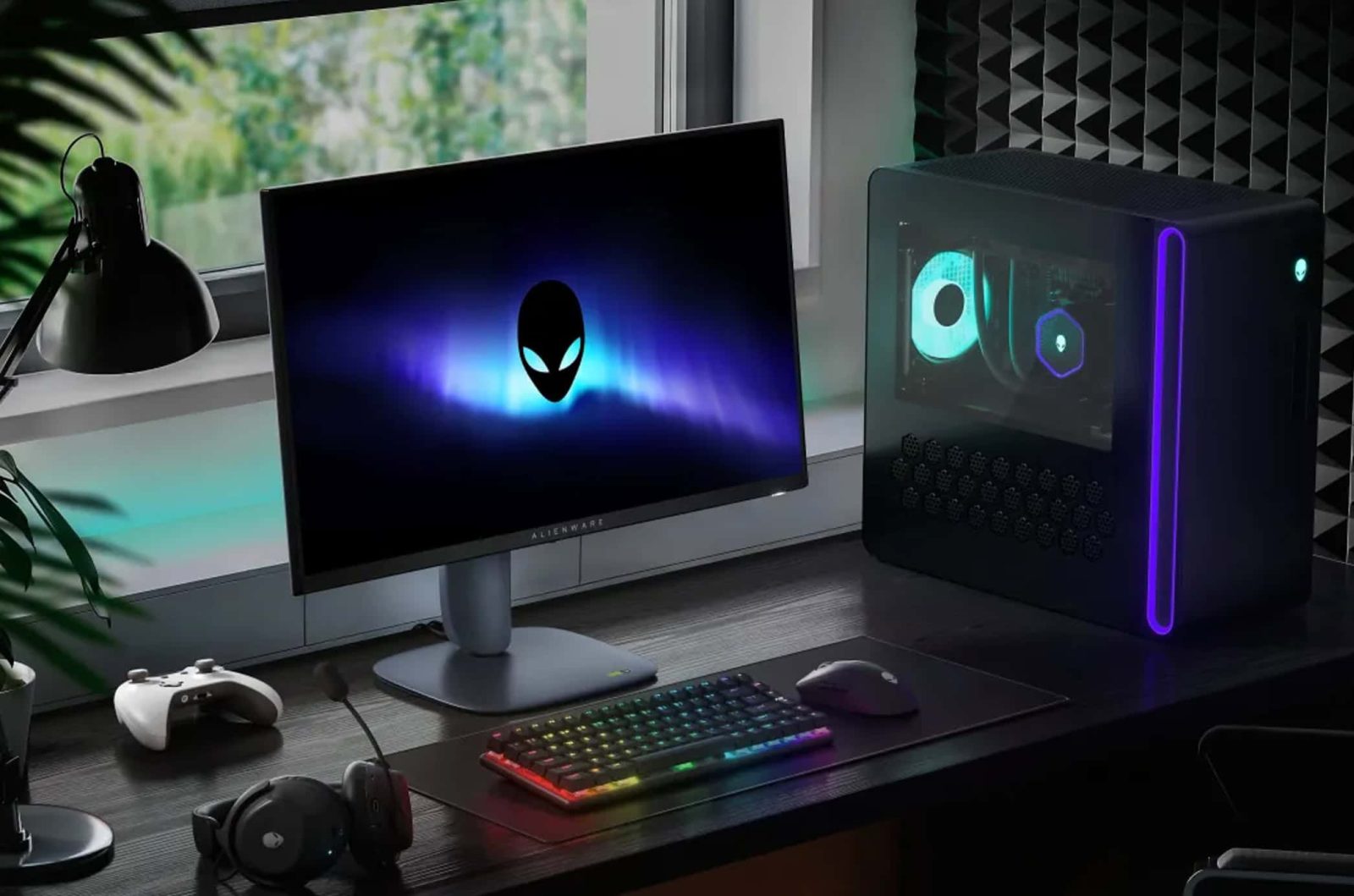 alienware-is-launching-several-new-gaming-monitors,-one-as-low-as-$249