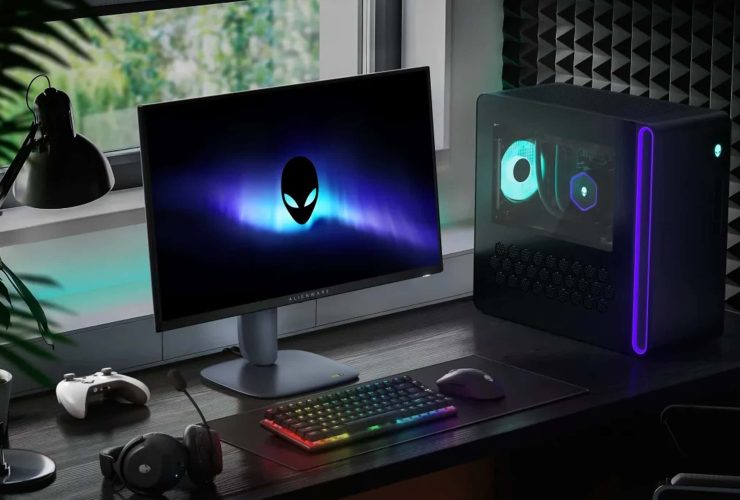 alienware-is-launching-several-new-gaming-monitors,-one-as-low-as-$249