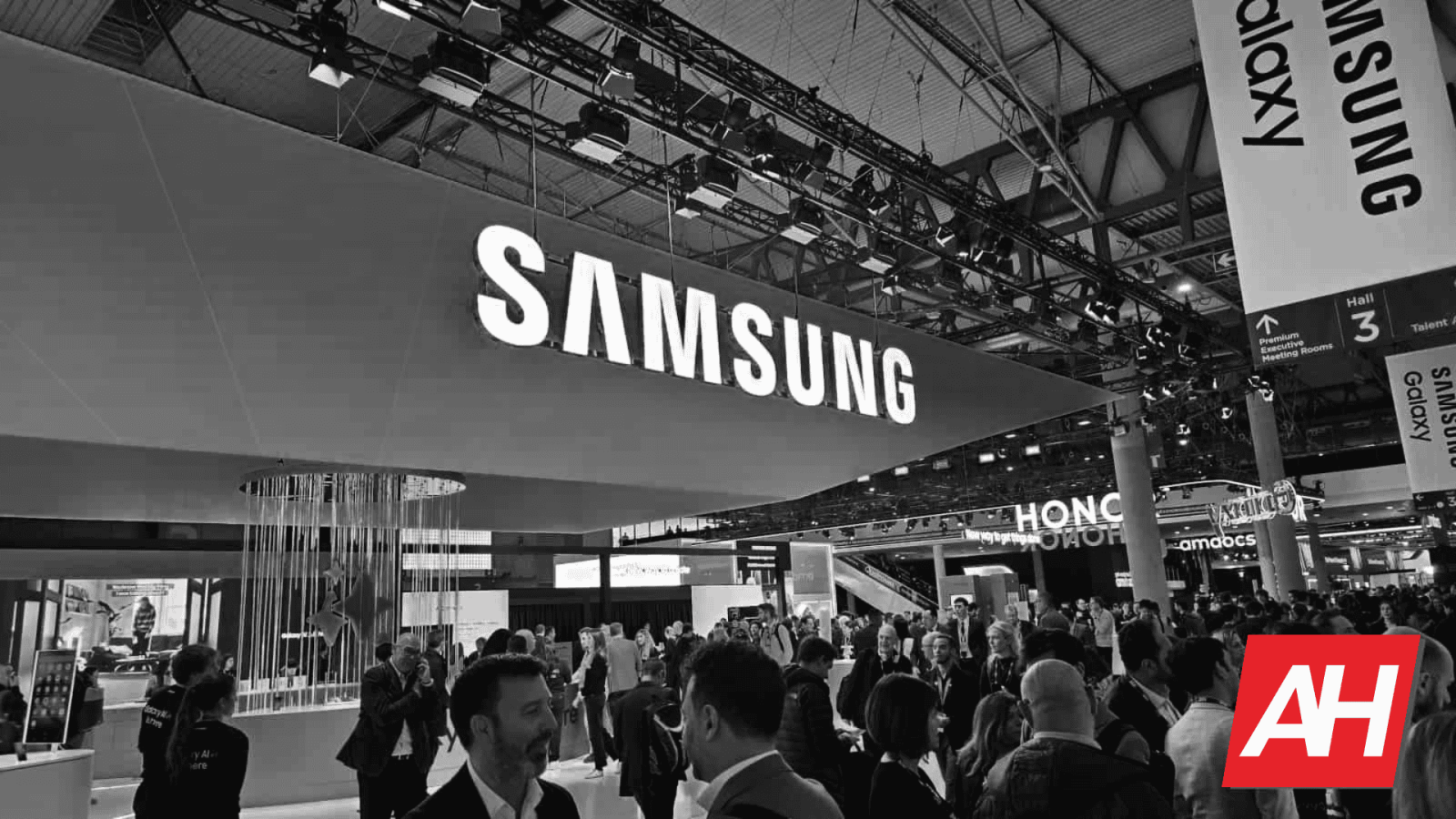 samsung-is-not-replacing-its-mobile-division-chief