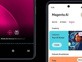 perplexity-&-deutsche-telekom-to-announce-‘ai-phone’-this-year