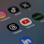 australia-criticized-for-exempting-youtube-from-under-16-social-media-ban