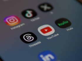 australia-criticized-for-exempting-youtube-from-under-16-social-media-ban