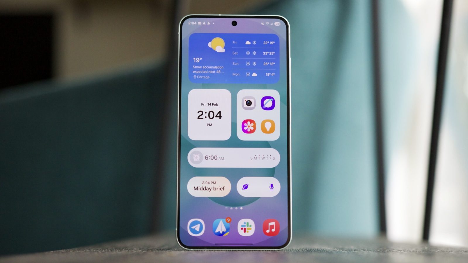 it’s-official:-samsung-finally-puts-a-date-on-one-ui-7’s-stable-release