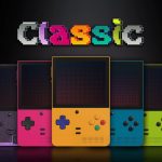 retroid-is-resurrecting-the-game-boy-design-with-a-colorful-new-handheld