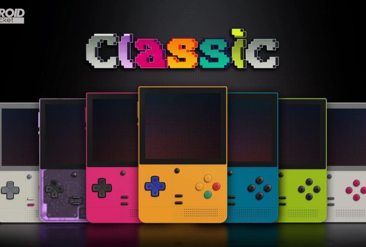 retroid-is-resurrecting-the-game-boy-design-with-a-colorful-new-handheld