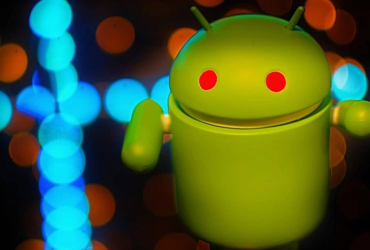 google-just-fixed-an-android-zero-day-exploit-used-by-serbian-authorities