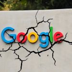 google-hopes-trump-will-stop-its-breakup-process