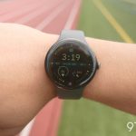 wear-os-5.1-adds-‘force-global-aod’-dev-option-to-pixel-watch