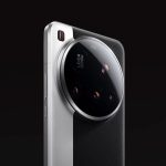 dxomark’s-xiaomi-15-ultra-camera-score-is-well-above-expectations