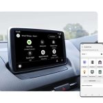 gemini-is-coming-to-android-auto,-here’s-how-it’ll-function