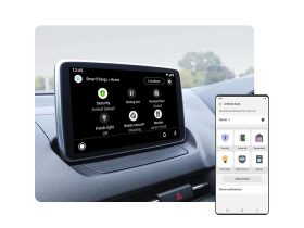 gemini-is-coming-to-android-auto,-here’s-how-it’ll-function