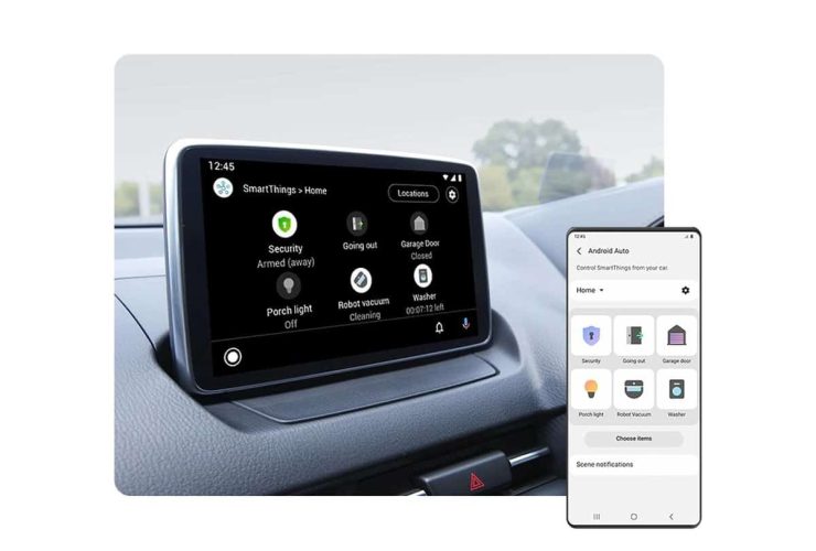 gemini-is-coming-to-android-auto,-here’s-how-it’ll-function