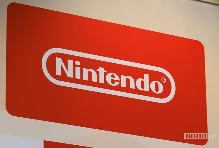 nintendo’s-lawyers-may-have-just-killed-rom-sharing-for-good