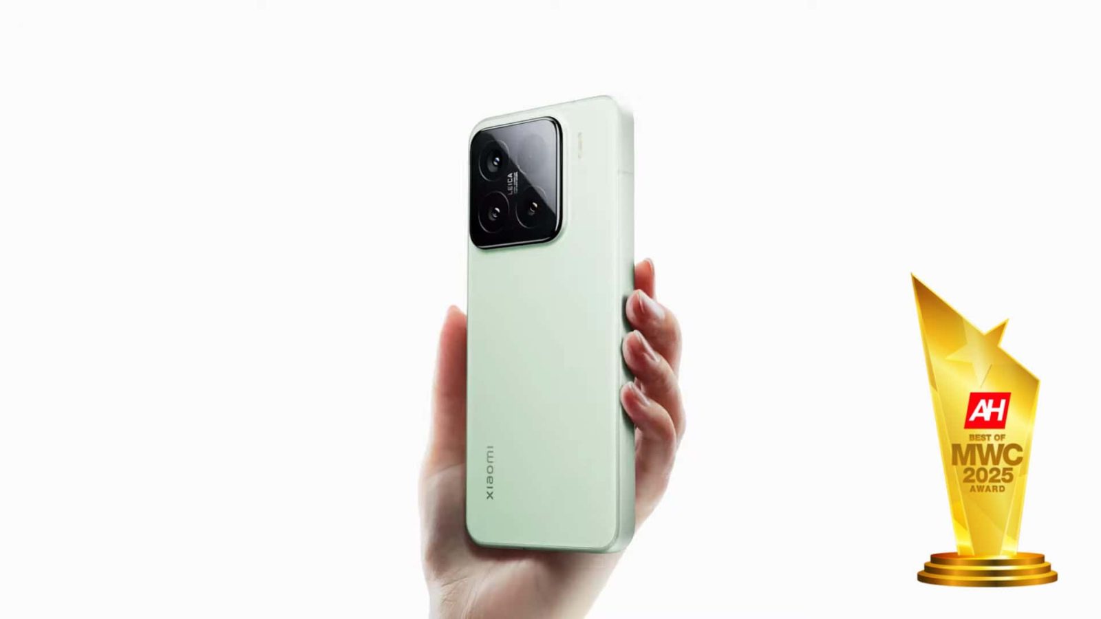 best-of-mwc-2025:-xiaomi-15