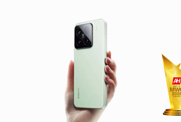 best-of-mwc-2025:-xiaomi-15