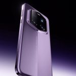 best-of-mwc-2025:-honor-magic7-rsr-porsche-design