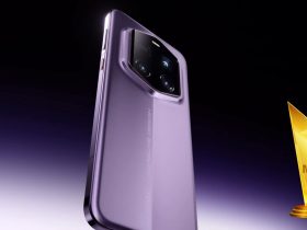 best-of-mwc-2025:-honor-magic7-rsr-porsche-design