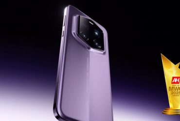 best-of-mwc-2025:-honor-magic7-rsr-porsche-design