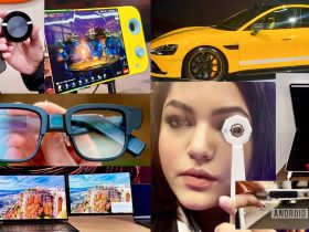 crazy-phones,-bendy-screens,-mad-cars:-here’s-the-coolest-tech-we’ve-seen-at-mwc-2025!