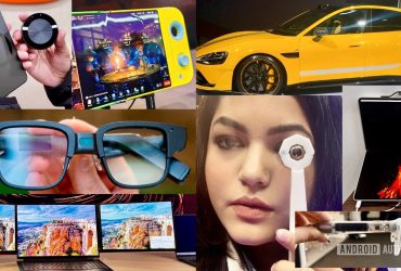 crazy-phones,-bendy-screens,-mad-cars:-here’s-the-coolest-tech-we’ve-seen-at-mwc-2025!