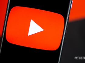 youtube-launches-premium-lite-for-the-us,-to-the-joy-of-spotify-premium-users