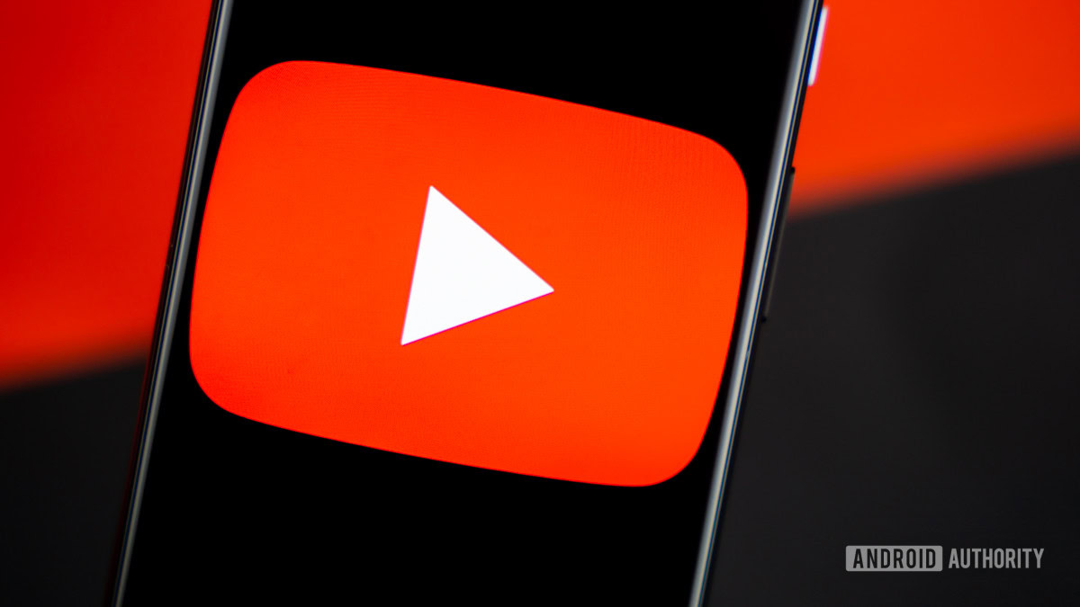 youtube-launches-premium-lite-for-the-us,-to-the-joy-of-spotify-premium-users