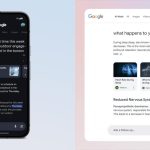 google-announces-‘ai-mode’-as-a-new-way-to-use-search,-testing-starts-today 