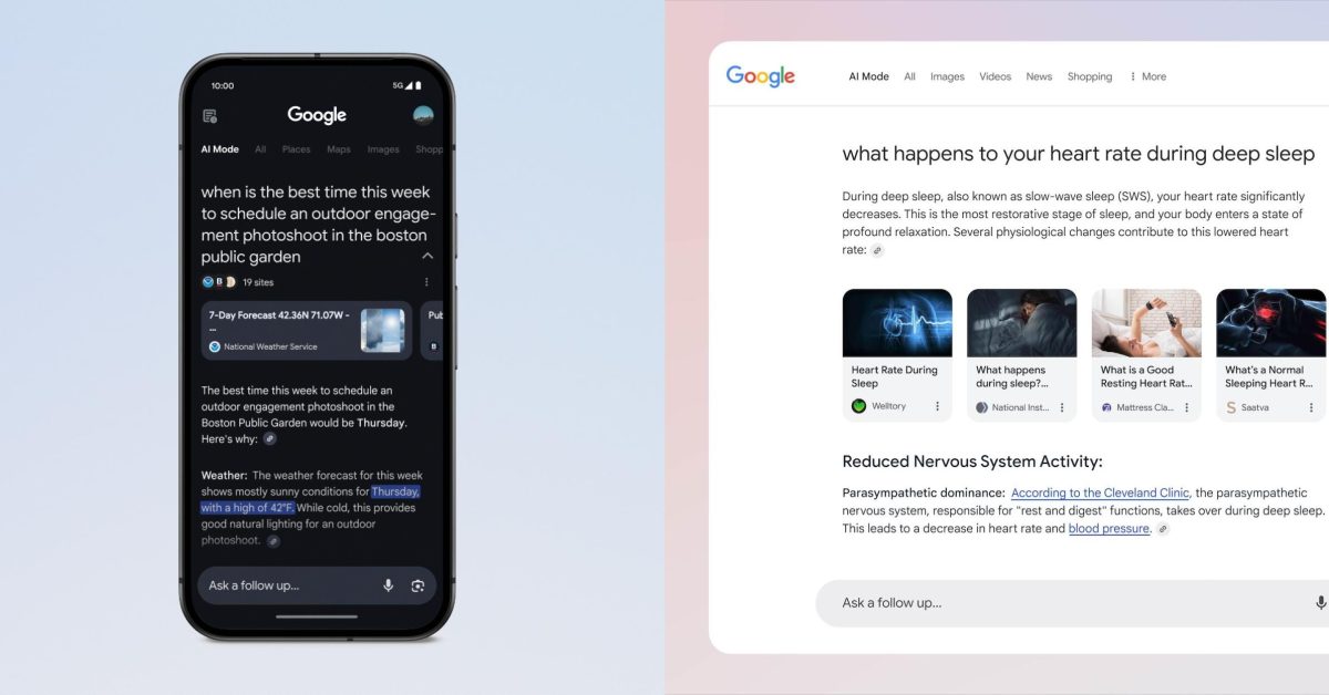 google-announces-‘ai-mode’-as-a-new-way-to-use-search,-testing-starts-today 