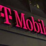 t-mobile-forcing-its-t-life-app-leading-users-to-walk-out-of-stores